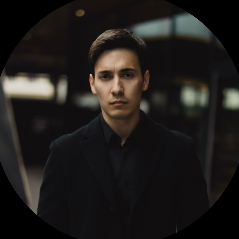 Artur Vainer